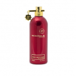 Montale Red Vetyver, 50мл - image-0